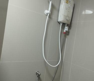 Surin Apartment | หนึ่งฤทัย ไกรวงษ์