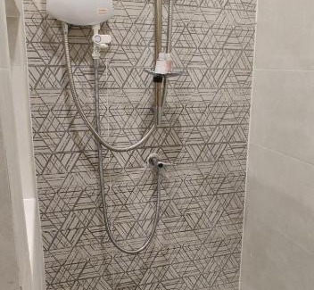 Khlong Nung Apartment | หอพัก ทูเอ็มเพลส 2M Place Apartment