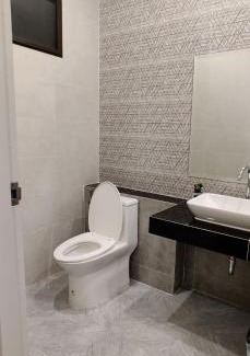 Khlong Nung Apartment | หอพัก ทูเอ็มเพลส 2M Place Apartment