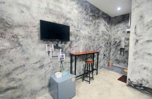 Sa Kaeo Resort | เดอะแกรนด์เลิฟ รีสอร์ท