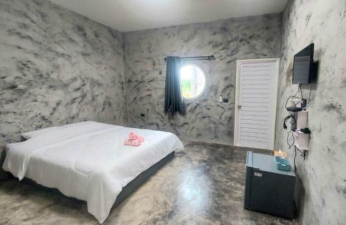 Sa Kaeo Resort | เดอะแกรนด์เลิฟ รีสอร์ท