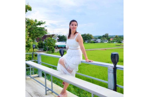Pua House | เพลินใจ