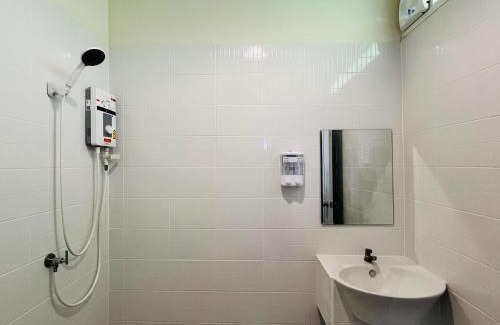 Sila House | เวลคัมโฮม Welcome Home