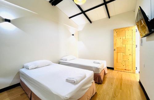 Sila House | เวลคัมโฮม Welcome Home