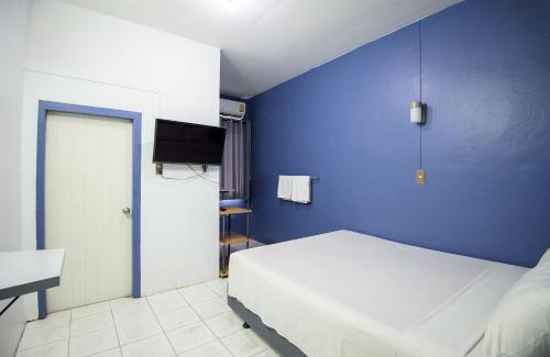 Khlang Hotel | โรงแรม วี เฮาส์ ณ คอน