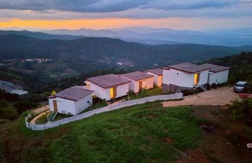 Mae Rim Other | ไร่ดอยช้าง ม่อนเเจ่ม