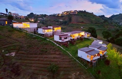 Mae Rim Other | ไร่ดอยช้าง ม่อนเเจ่ม