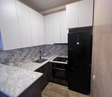 Kutaisi Apartment | კომფორტული ბინა ცენტრში