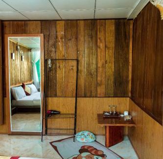 Da Lat House | Ở Đây Thôi - Homestay Đà Lạt