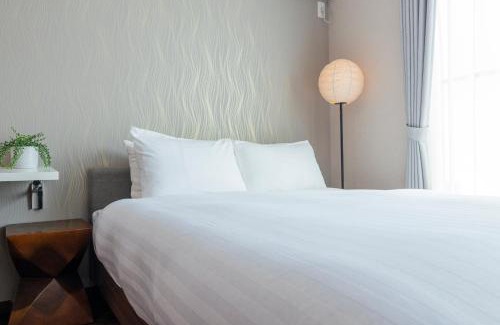 Sumida Apartment | ぷふかTk東向島303-1min to Higashi Mukojima Sta 3F Cozy Stay Near Skytree Asakusa