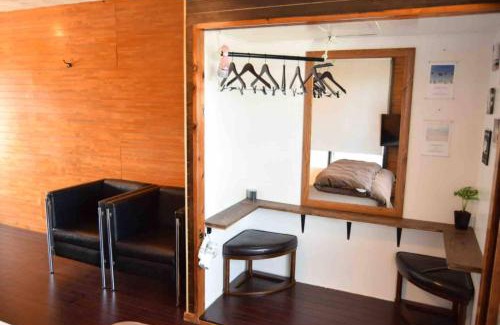 Awase Apartment | アワセベイストリートホテル