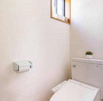 Kita Apartment | アンドステイ田端６丁目