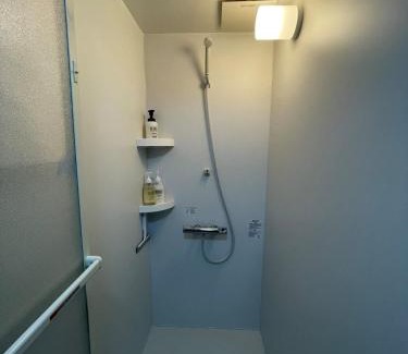 Manazuru Apartment | ゲストハウス真鶴の家-Guest House Manazuru House