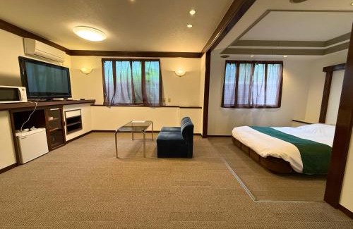 Yanai Hotel | ジーアール柳井