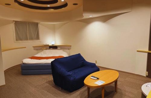 Yanai Hotel | ジーアール柳井
