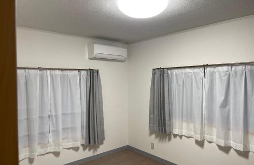 Nishiki Hotel | スマートハウスみづほ