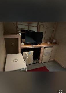 Yatsushiro Hotel | ホテルセピア
