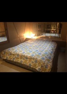 Yatsushiro Hotel | ホテルセピア