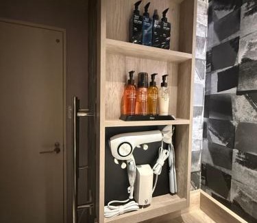 Gifu Hotel | ホテル Tiger & Dragon 男塾ホテルグループ