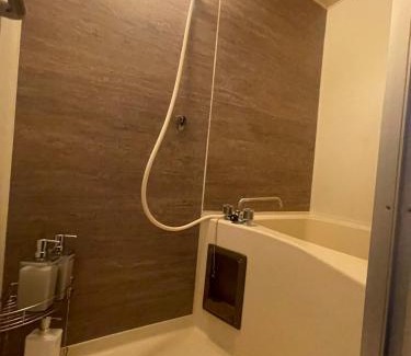 Chuo-ku Apartment | ユーライフ西公園