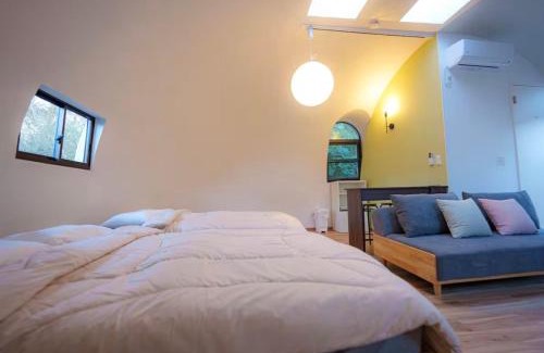 Ichihara Hotel | 一宿一景一生縁-千葉県市原市小谷田店