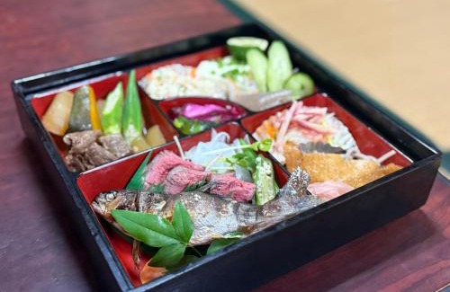 Miyoshi Apartment | 一棟貸切-Stay ISHIWAKI