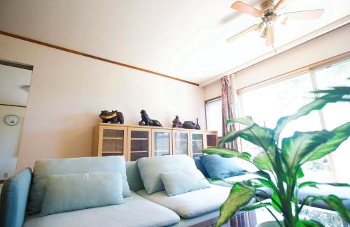 Togane Villa | 九十九里シーサイドヴィラ