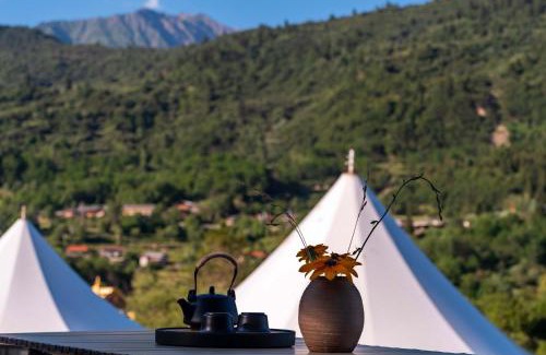 Jiuzhaigou Hotel | 九寨沟阿布氇孜民宿-九寨沟景区免费接送 Jiuzhaigou Valley Abluzi B&B-Free shuttle service to Jiuzhaigou Scenic Area