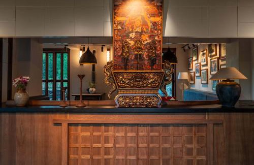 Jiuzhaigou Hotel | 九寨沟阿布氇孜民宿-九寨沟景区免费接送 Jiuzhaigou Valley Abluzi B&B-Free shuttle service to Jiuzhaigou Scenic Area