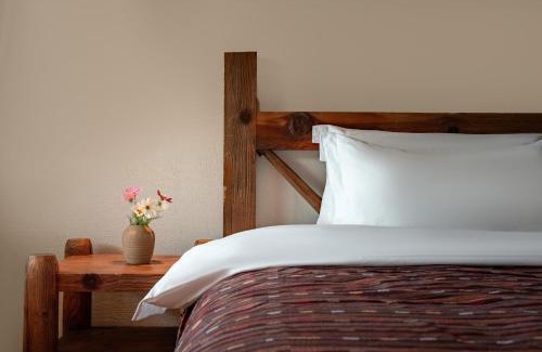Jiuzhaigou Hotel | 九寨沟阿布氇孜民宿Jiuzhaigou Valley Abluzi B&B