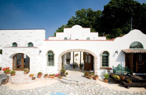 Kisami House | 伊豆下田 - Shimoda Beach House1