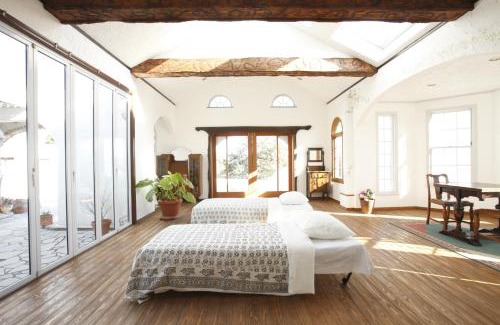 Kisami House | 伊豆下田 - Shimoda Beach House1