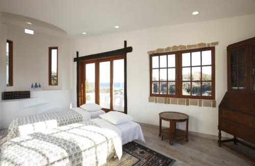 Kisami House | 伊豆下田 - Shimoda Beach House1