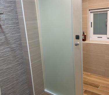 Tongxiao House | 內之島旅宿 House