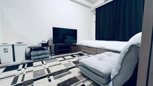 Hakata Ekimae Apartment | 博多駅前マンション41