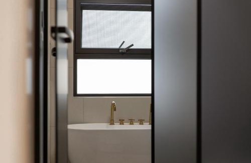 Dayan Old Town House | 只此云间沐山溪语