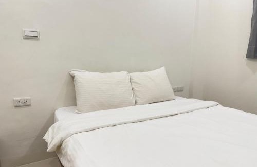 North District House | 好事發生v貳