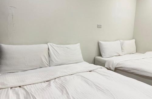 North District House | 好事發生v貳