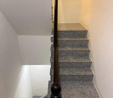 North District House | 好事發生v貳