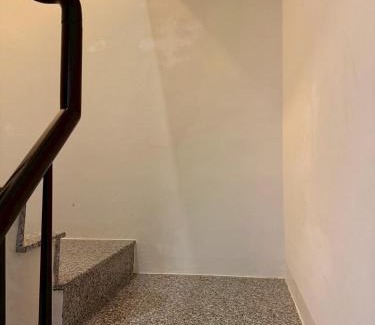 North District House | 好事發生v貳