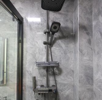 Yingtan House | 婺源忆金田民宿篁岭店