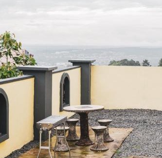 Kluang Villa | 居銮小云顶名宿KLUANG SMALL GENTING HOMESTAY