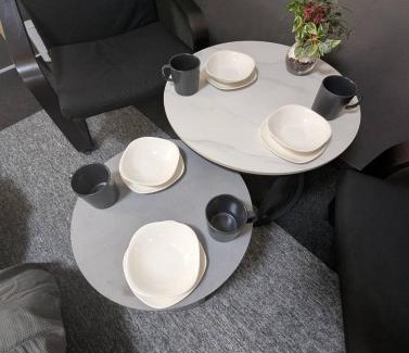 Chuo Ward Apartment | 新潟駅徒歩7分 ペットと泊まれる宿 ベッド4台でゆったり宿泊