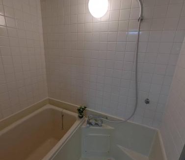 Chuo Ward Apartment | 新潟駅徒歩7分 ペットと泊まれる宿 ベッド4台でゆったり宿泊