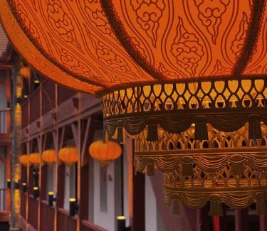 Zhanqiao Hotel | 沃德观云里酒店青岛栈桥中山路站