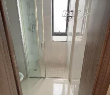 Gelang Patah Apartment | 治愈系 2 房公寓