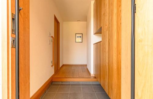 Minakami Villa | 癒しの宿 古紗庵