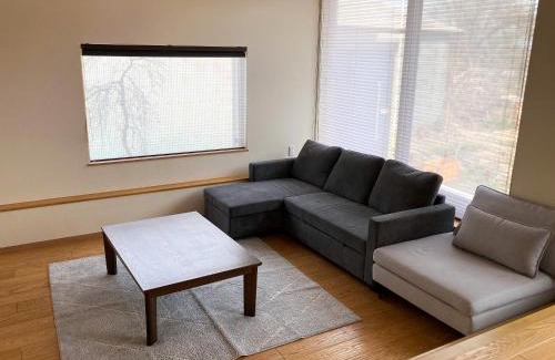 Minakami Villa | 癒しの宿 古紗庵