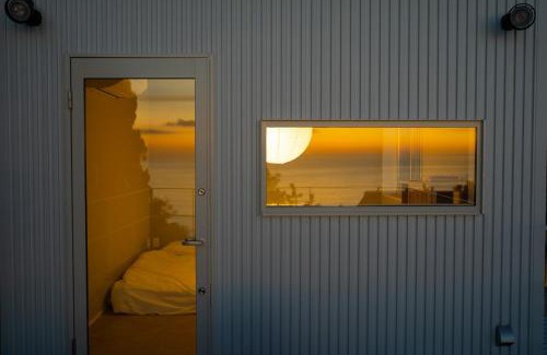 Itoshima Villa | 糸島サウナスイートヴィラ ALL LIFE Resort
