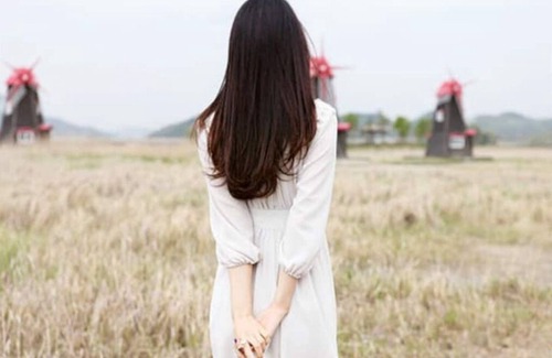 Queens Apartment | 纽约之家 SunnyHome3 Short stay available, ask Owner